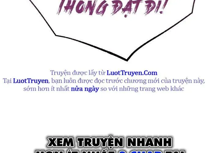 Độc Chiếm Thiên Cơ Chapter 24 - Trang 2