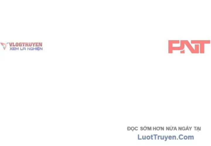 Độc Chiếm Thiên Cơ Chapter 24 - Trang 2