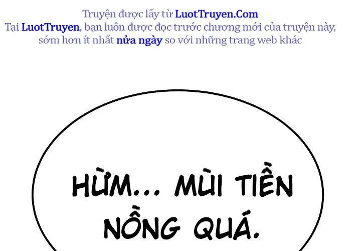Độc Chiếm Thiên Cơ Chapter 24 - Trang 2