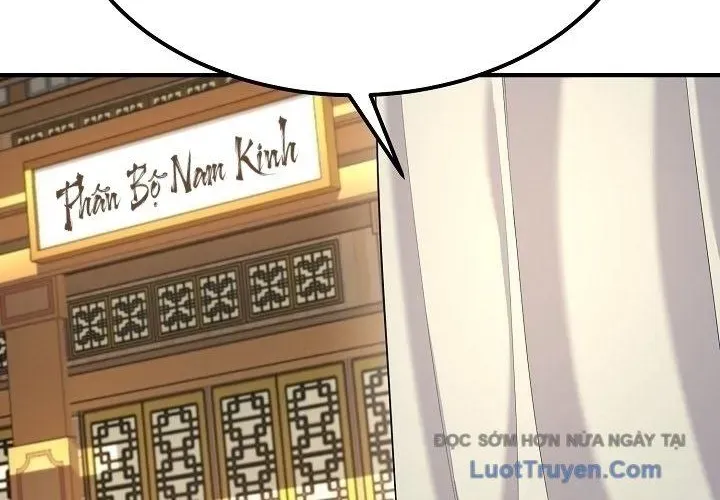 Độc Chiếm Thiên Cơ Chapter 24 - Trang 2