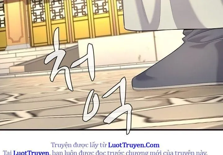 Độc Chiếm Thiên Cơ Chapter 24 - Trang 2