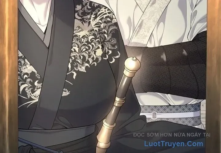 Độc Chiếm Thiên Cơ Chapter 24 - Trang 2