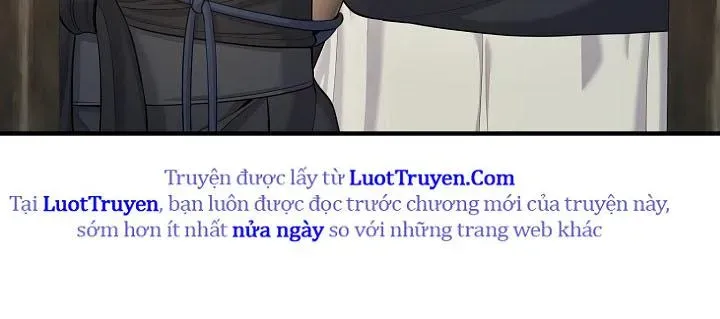 Độc Chiếm Thiên Cơ Chapter 24 - Trang 2