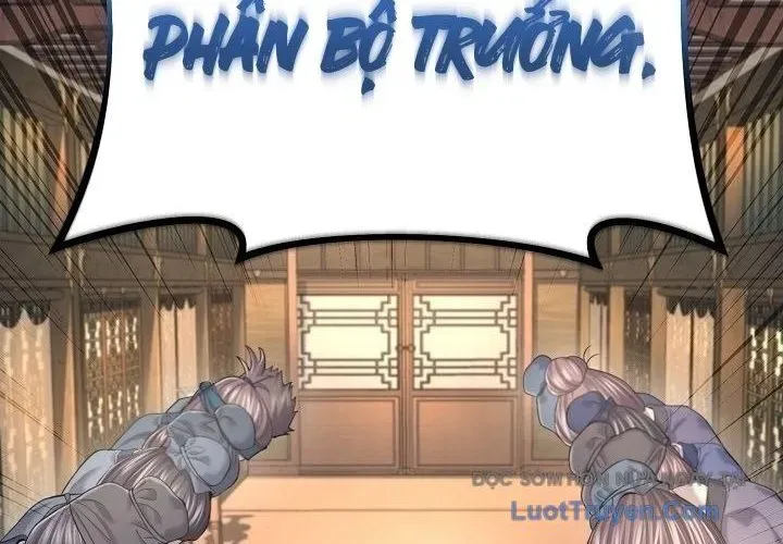 Độc Chiếm Thiên Cơ Chapter 24 - Trang 2