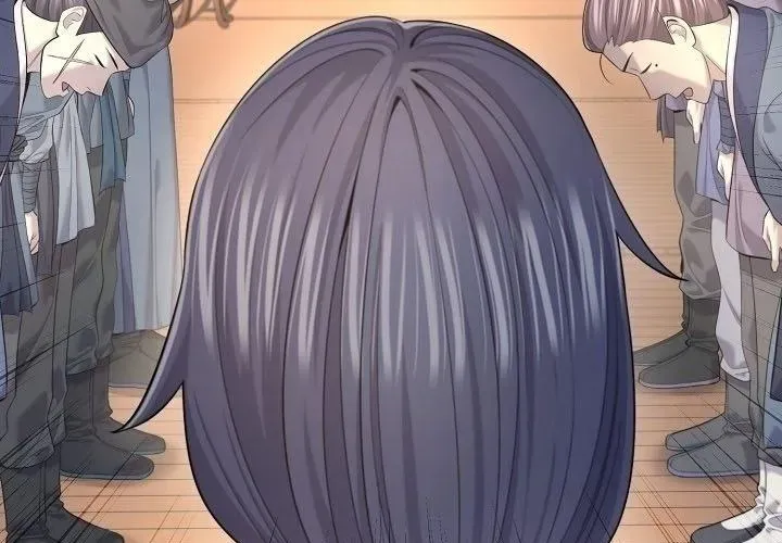 Độc Chiếm Thiên Cơ Chapter 24 - Trang 2