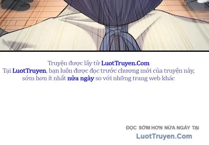 Độc Chiếm Thiên Cơ Chapter 24 - Trang 2