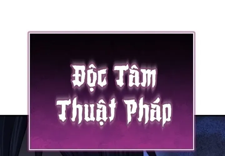 Độc Chiếm Thiên Cơ Chapter 24 - Trang 2