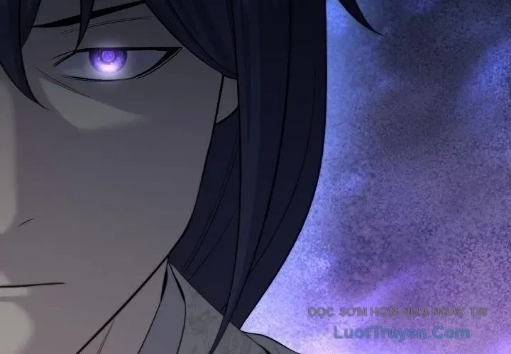 Độc Chiếm Thiên Cơ Chapter 24 - Trang 2