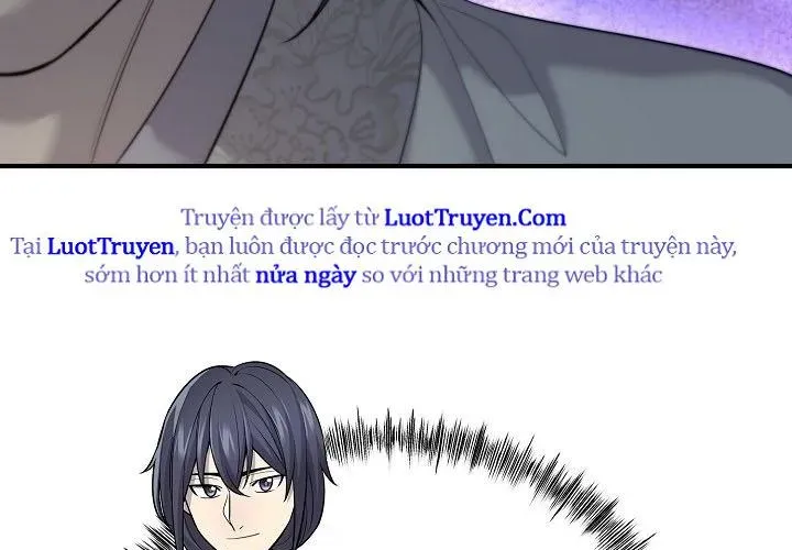 Độc Chiếm Thiên Cơ Chapter 24 - Trang 2