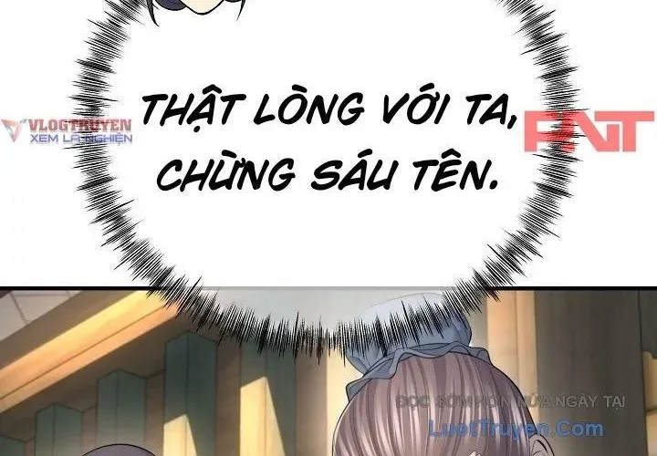 Độc Chiếm Thiên Cơ Chapter 24 - Trang 2