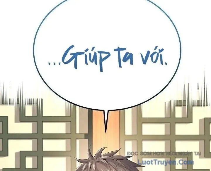 Độc Chiếm Thiên Cơ Chapter 24 - Trang 2