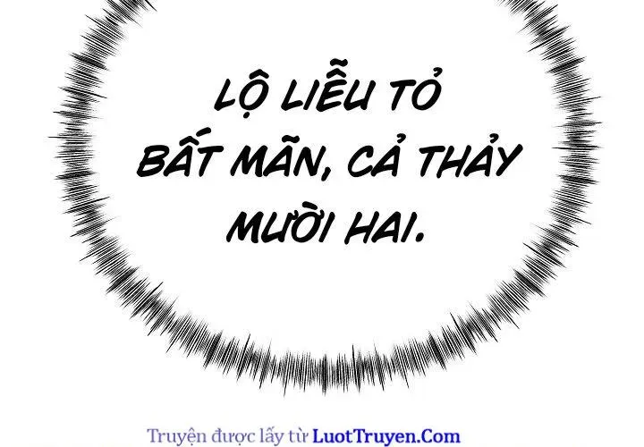 Độc Chiếm Thiên Cơ Chapter 24 - Trang 2