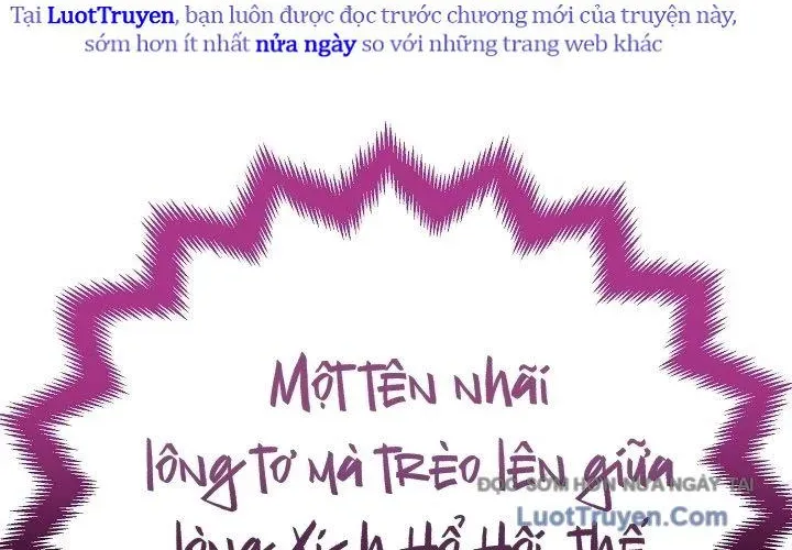 Độc Chiếm Thiên Cơ Chapter 24 - Trang 2