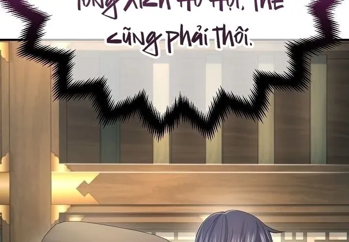 Độc Chiếm Thiên Cơ Chapter 24 - Trang 2