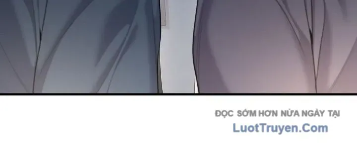 Độc Chiếm Thiên Cơ Chapter 24 - Trang 2