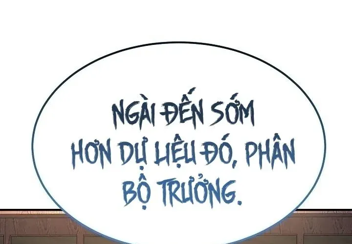 Độc Chiếm Thiên Cơ Chapter 24 - Trang 2