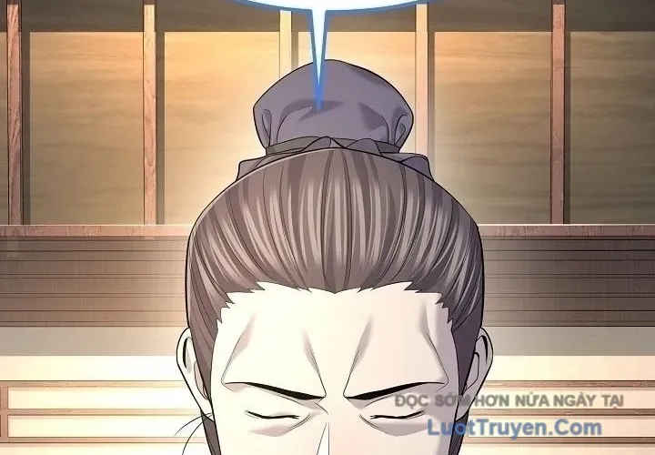 Độc Chiếm Thiên Cơ Chapter 24 - Trang 2