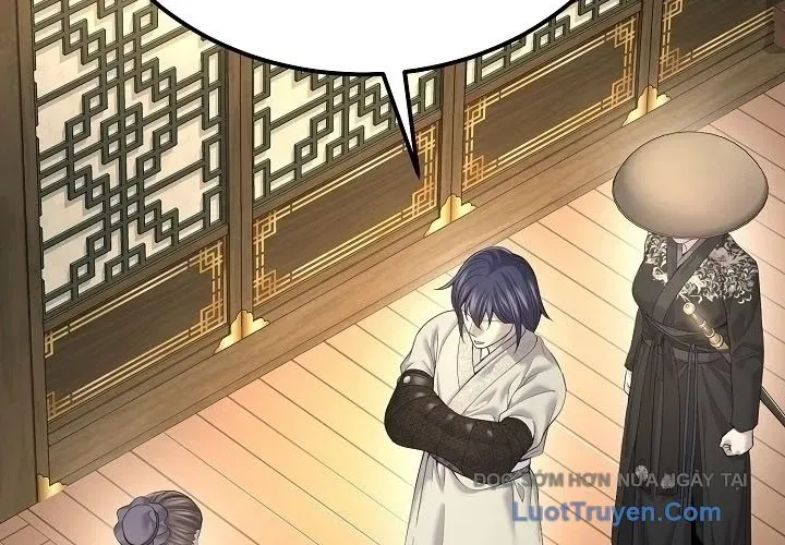 Độc Chiếm Thiên Cơ Chapter 24 - Trang 2