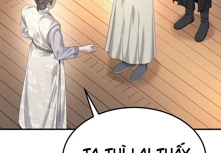 Độc Chiếm Thiên Cơ Chapter 24 - Trang 2