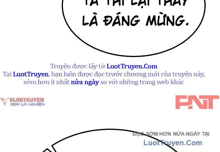 Độc Chiếm Thiên Cơ Chapter 24 - Trang 2