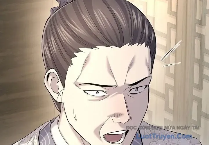 Độc Chiếm Thiên Cơ Chapter 24 - Trang 2