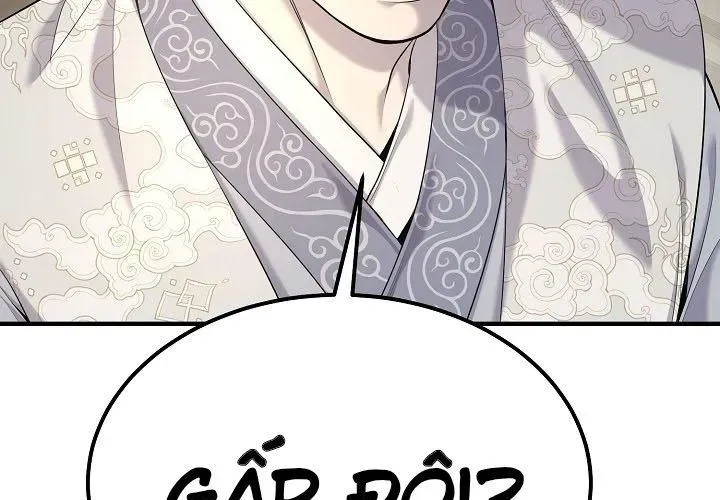 Độc Chiếm Thiên Cơ Chapter 24 - Trang 2