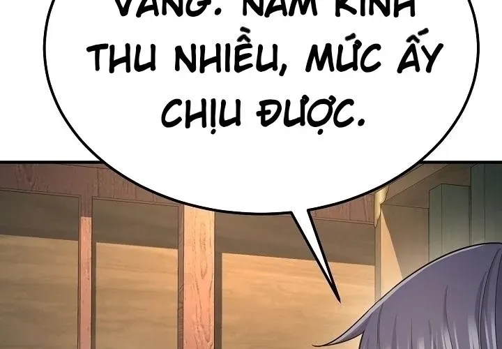 Độc Chiếm Thiên Cơ Chapter 24 - Trang 2