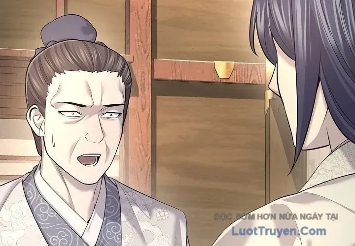 Độc Chiếm Thiên Cơ Chapter 24 - Trang 2