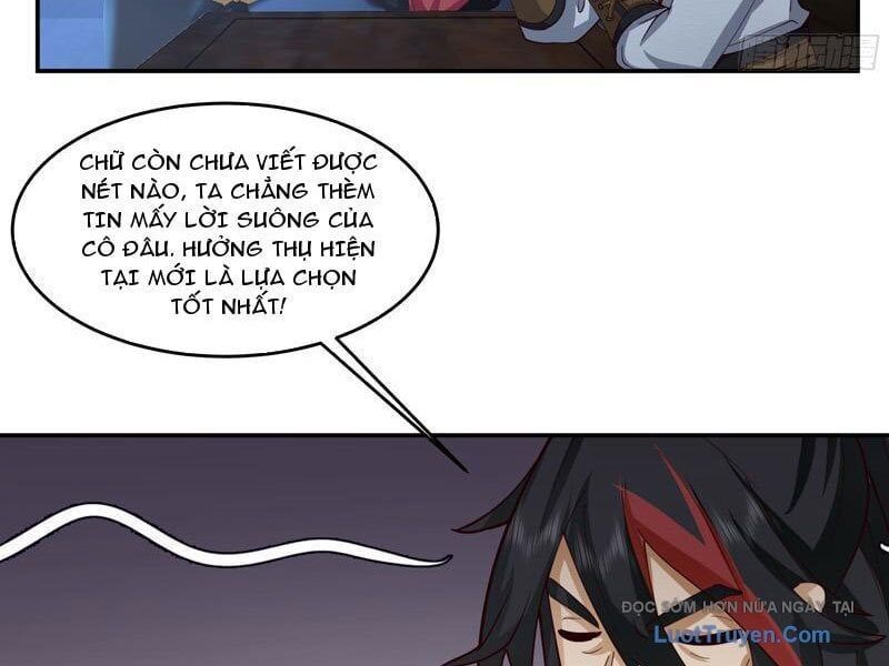 Phu Nhân Của Ta Là Giáo Chủ Ma Giáo Chapter 18 - Trang 2
