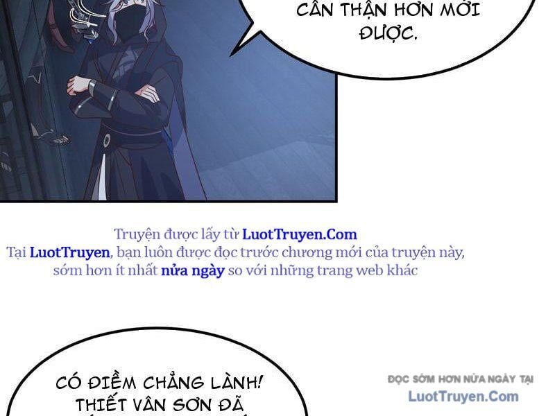 Phu Nhân Của Ta Là Giáo Chủ Ma Giáo Chapter 18 - Trang 2