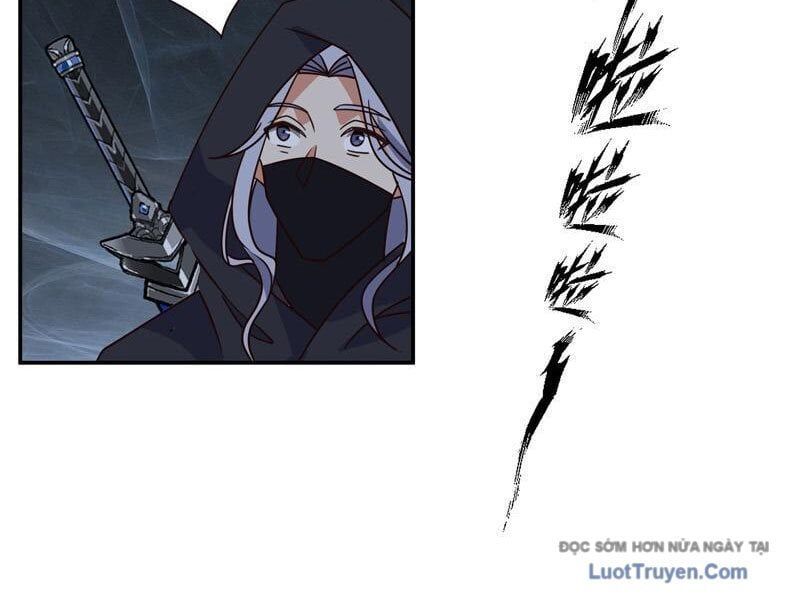 Phu Nhân Của Ta Là Giáo Chủ Ma Giáo Chapter 18 - Trang 2