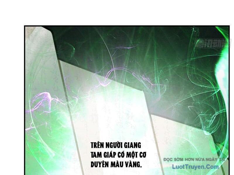 Phu Nhân Của Ta Là Giáo Chủ Ma Giáo Chapter 18 - Trang 2