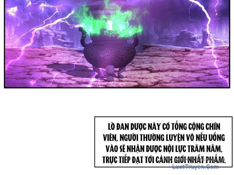 Phu Nhân Của Ta Là Giáo Chủ Ma Giáo Chapter 18 - Trang 2