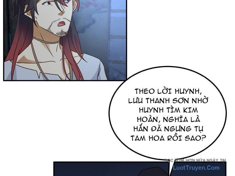 Phu Nhân Của Ta Là Giáo Chủ Ma Giáo Chapter 18 - Trang 2