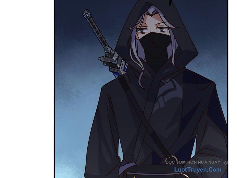 Phu Nhân Của Ta Là Giáo Chủ Ma Giáo Chapter 18 - Trang 2