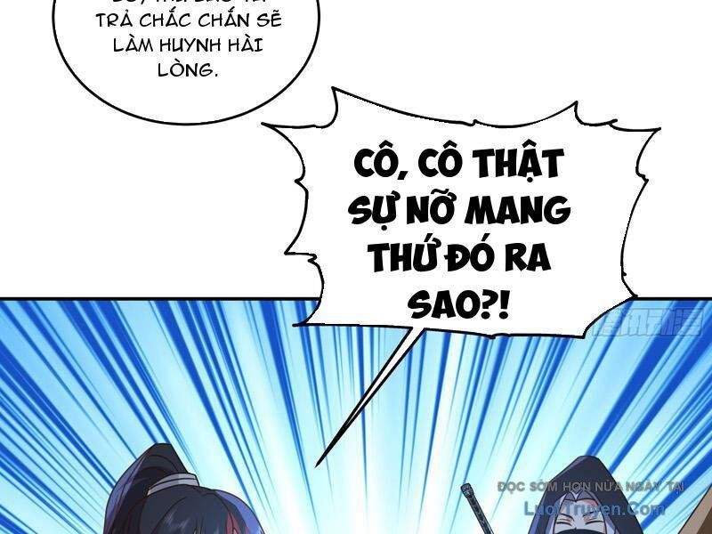 Phu Nhân Của Ta Là Giáo Chủ Ma Giáo Chapter 18 - Trang 2