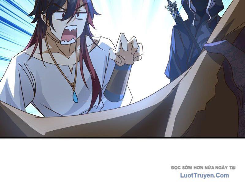Phu Nhân Của Ta Là Giáo Chủ Ma Giáo Chapter 18 - Trang 2