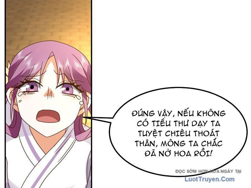Phu Nhân Của Ta Là Giáo Chủ Ma Giáo Chapter 18 - Trang 2