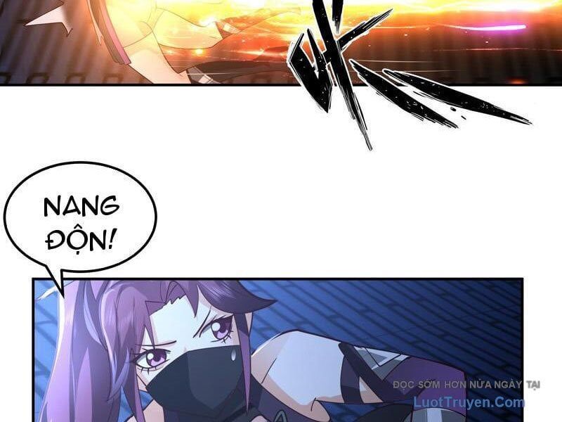 Phu Nhân Của Ta Là Giáo Chủ Ma Giáo Chapter 18 - Trang 2