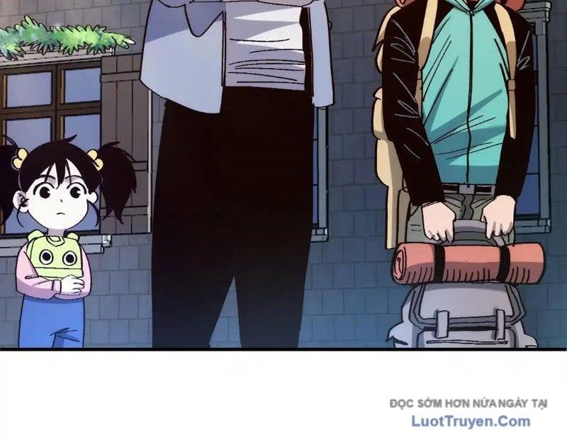 Tôi Dùng Hệ Thống Đỉnh Cấp Tái Tạo Thế Giới Chapter 24 - Trang 2