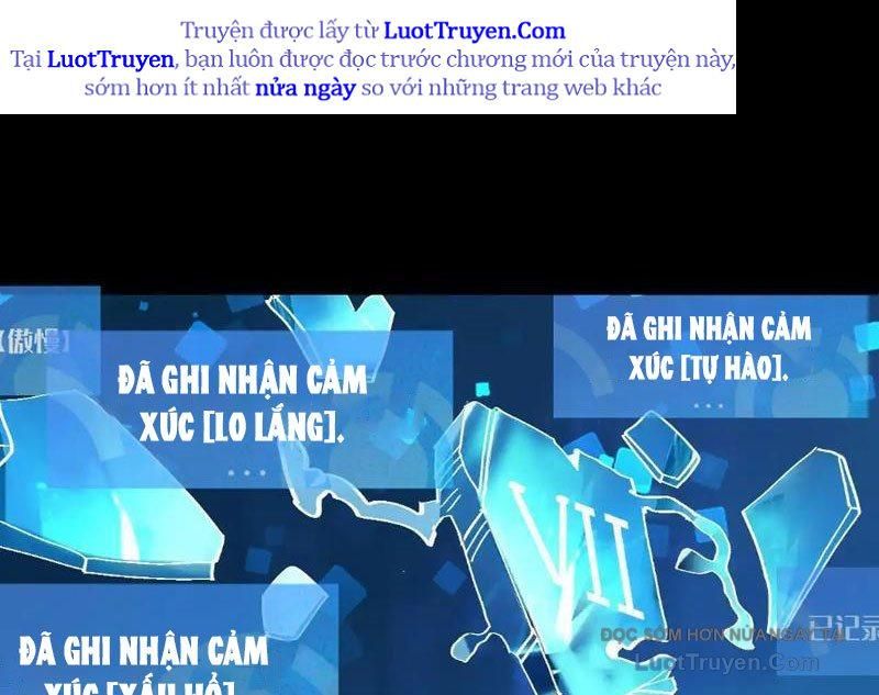 Tôi Dùng Hệ Thống Đỉnh Cấp Tái Tạo Thế Giới Chapter 24 - Trang 2