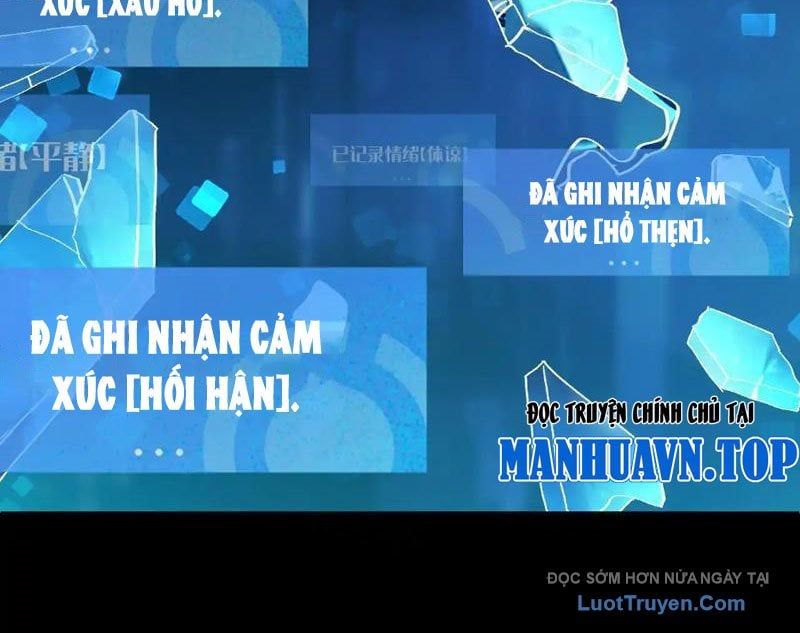 Tôi Dùng Hệ Thống Đỉnh Cấp Tái Tạo Thế Giới Chapter 24 - Trang 2