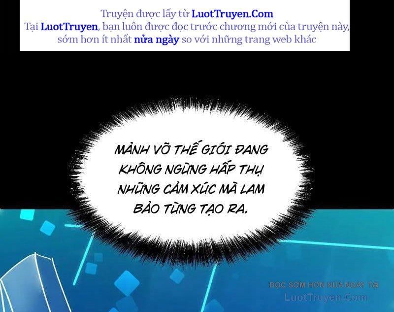 Tôi Dùng Hệ Thống Đỉnh Cấp Tái Tạo Thế Giới Chapter 24 - Trang 2