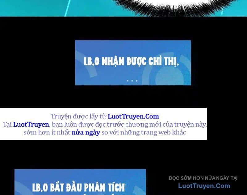 Tôi Dùng Hệ Thống Đỉnh Cấp Tái Tạo Thế Giới Chapter 24 - Trang 2