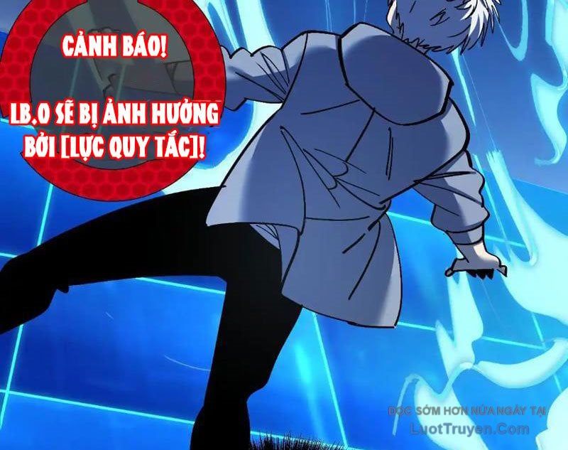 Tôi Dùng Hệ Thống Đỉnh Cấp Tái Tạo Thế Giới Chapter 24 - Trang 2