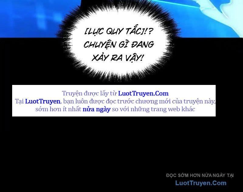 Tôi Dùng Hệ Thống Đỉnh Cấp Tái Tạo Thế Giới Chapter 24 - Trang 2