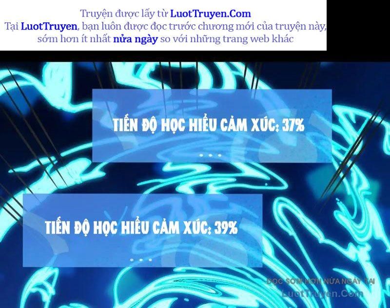 Tôi Dùng Hệ Thống Đỉnh Cấp Tái Tạo Thế Giới Chapter 24 - Trang 2