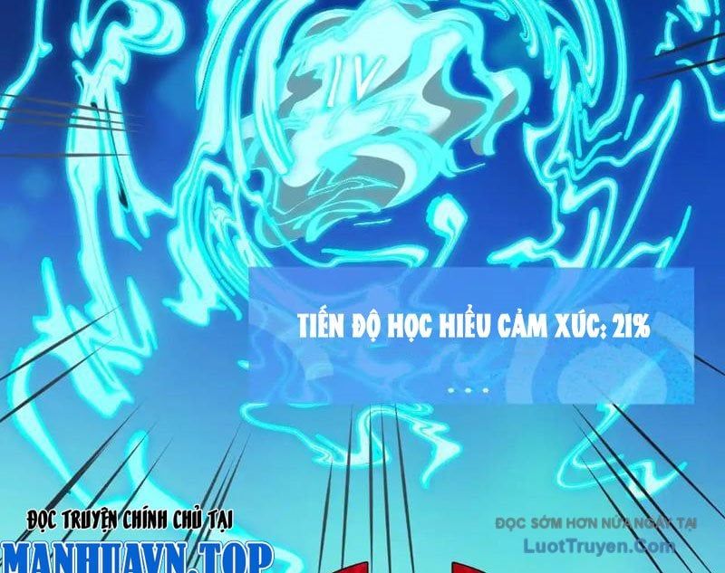 Tôi Dùng Hệ Thống Đỉnh Cấp Tái Tạo Thế Giới Chapter 24 - Trang 2