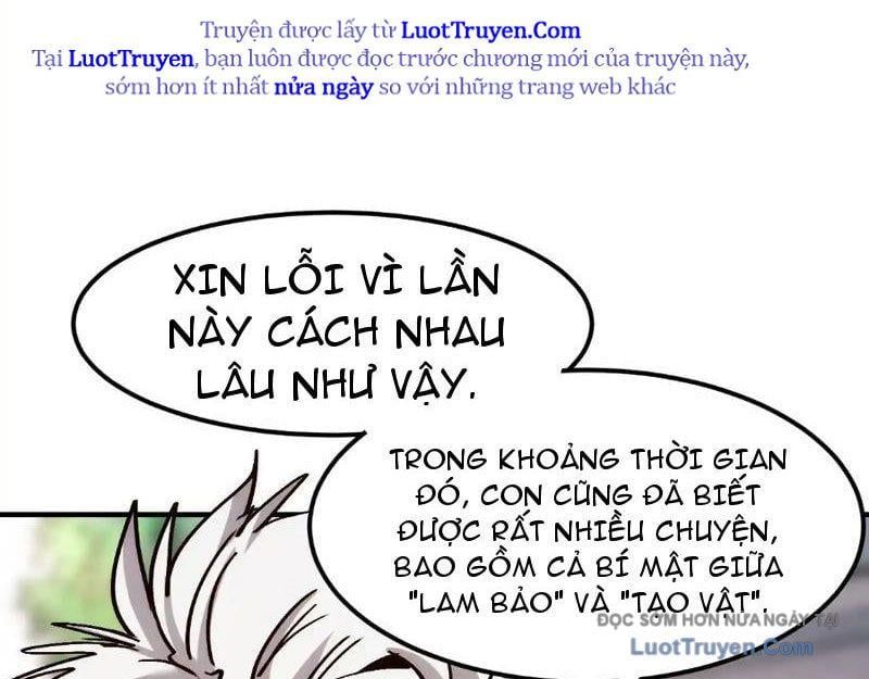 Tôi Dùng Hệ Thống Đỉnh Cấp Tái Tạo Thế Giới Chapter 24 - Trang 2