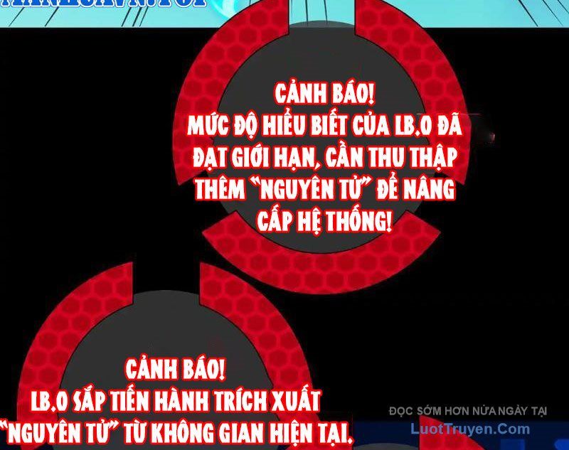 Tôi Dùng Hệ Thống Đỉnh Cấp Tái Tạo Thế Giới Chapter 24 - Trang 2